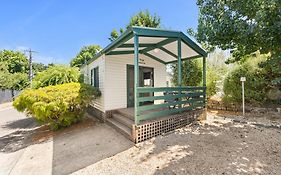 Eureka Stockade Holiday Park