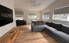 Eureka Stockade Holiday Park